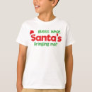 Search for christmas pregnancy announcement tshirts Thanksgiving