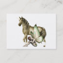 Recherche de farine cartes visite Imaginaire