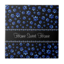 Search for glitter background tiles Sparkly