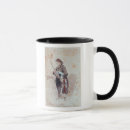 Search for 1871 mugs Female