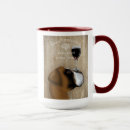 Search for boxer dog mugs Animal lovers