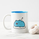 Search for cat cafe mugs Cute