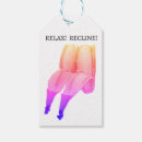 Search for retirement gift tags Funny