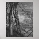 Recherche de gravures sur bois posters Gustave