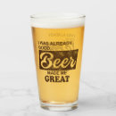 Search for glasses beer glasses Beverage