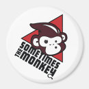 Search for sometimes buttons Music