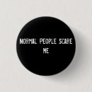 Search for normal buttons People