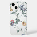 Search for vintage wallpaper iphone cases Retro