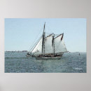 Recherche de schooner posters Navigation