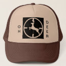 Search for dear hats Deer