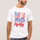 Recherche de american standard clothing 4 juillet