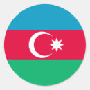 Search for azerbaijan stickers Baku