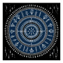 Search for warli posters Tribal