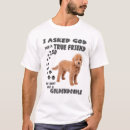 Search for doodle art tshirts Cute
