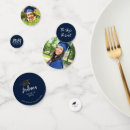 Search for graduation confetti Celebration