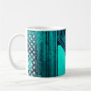Search for component mugs Background