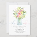 Search for vase invitations Summer