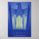 Search for classical composers posters German
