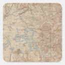 Recherche de topographie autocollants Parkunited