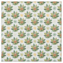 Search for sloth fabric Jungle