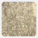 Search for military operations stickers Map