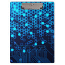 Search for cool clipboards Circuit board