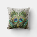 Search for angry face pillows Nature
