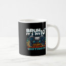 Search for old coin mugs Nerd