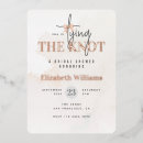 Recherche de attacher le noeud invitations Invités