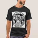 Search for haile selassie tshirts Lion