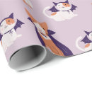 Recherche de chat chien papier cadeau Animal de compagnie
