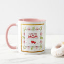 Search for i heart you mugs Modern