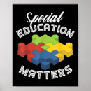 Search for first aid posters Stress management