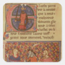 Search for sorcerer stickers School