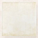 Search for parchment coasters Old