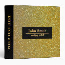 Search for badge binders Trendy