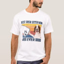Search for irish setter clothing Mom