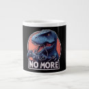 Recherche de t rex tasses Pour tous