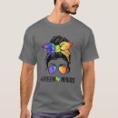 Search for hem tshirts Lgbt