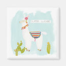 Search for llama magnets Inspirational