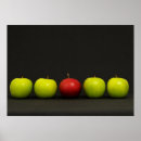 Search for healthy food posters Sweet