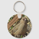 Search for birder keychains Wildlife