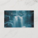 Recherche de spa jour cartes visite Salon