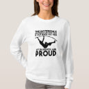 Recherche de saut perche tshirts Sport