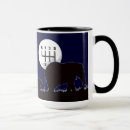 Search for shifting mugs Driving