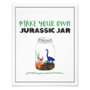 Recherche de jurassique posters Parti