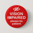 Search for impaired buttons Blind