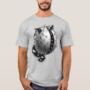 Search for horror tshirts Monster