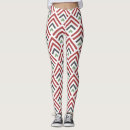 Search for red white and blue clothing Geometric