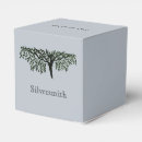 Recherche de arbres m ballotins Noir